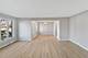 17001 Kimbark, South Holland, IL 60473