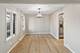 17001 Kimbark, South Holland, IL 60473