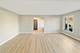 17001 Kimbark, South Holland, IL 60473