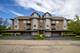 3118 Woodland Unit 3118, Zion, IL 60099