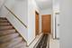 3118 Woodland Unit 3118, Zion, IL 60099