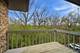 3118 Woodland Unit 3118, Zion, IL 60099