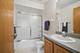 3118 Woodland Unit 3118, Zion, IL 60099