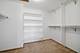 3118 Woodland Unit 3118, Zion, IL 60099