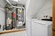 3118 Woodland Unit 3118, Zion, IL 60099