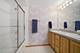 3118 Woodland Unit 3118, Zion, IL 60099