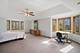 3118 Woodland Unit 3118, Zion, IL 60099