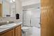 3118 Woodland Unit 3118, Zion, IL 60099