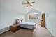 3118 Woodland Unit 3118, Zion, IL 60099