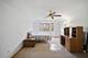 3118 Woodland Unit 3118, Zion, IL 60099
