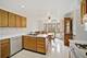 3118 Woodland Unit 3118, Zion, IL 60099