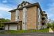 3118 Woodland Unit 3118, Zion, IL 60099