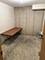 3118 Woodland Unit 3118, Zion, IL 60099