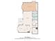 3118 Woodland Unit 3118, Zion, IL 60099