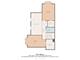 3118 Woodland Unit 3118, Zion, IL 60099