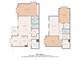 3118 Woodland Unit 3118, Zion, IL 60099