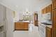 3118 Woodland Unit 3118, Zion, IL 60099