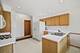 3118 Woodland Unit 3118, Zion, IL 60099
