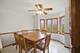 3118 Woodland Unit 3118, Zion, IL 60099