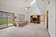 3118 Woodland Unit 3118, Zion, IL 60099