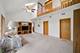 3118 Woodland Unit 3118, Zion, IL 60099