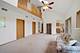 3118 Woodland Unit 3118, Zion, IL 60099