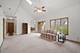 3118 Woodland Unit 3118, Zion, IL 60099