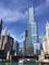401 N Wabash Unit 41G, Chicago, IL 60611