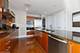 401 N Wabash Unit 41G, Chicago, IL 60611