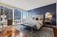 401 N Wabash Unit 41G, Chicago, IL 60611