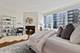 401 N Wabash Unit 41G, Chicago, IL 60611