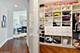 401 N Wabash Unit 41G, Chicago, IL 60611
