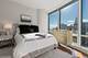 401 N Wabash Unit 41G, Chicago, IL 60611