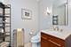401 N Wabash Unit 41G, Chicago, IL 60611