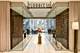 401 N Wabash Unit 41G, Chicago, IL 60611