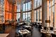 401 N Wabash Unit 41G, Chicago, IL 60611