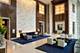 401 N Wabash Unit 41G, Chicago, IL 60611