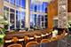 401 N Wabash Unit 41G, Chicago, IL 60611