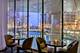 401 N Wabash Unit 41G, Chicago, IL 60611