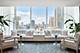 401 N Wabash Unit 41G, Chicago, IL 60611