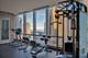 401 N Wabash Unit 41G, Chicago, IL 60611