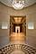 401 N Wabash Unit 41G, Chicago, IL 60611