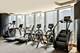 401 N Wabash Unit 41G, Chicago, IL 60611