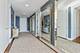 401 N Wabash Unit 41G, Chicago, IL 60611