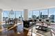 401 N Wabash Unit 41G, Chicago, IL 60611