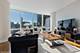 401 N Wabash Unit 41G, Chicago, IL 60611