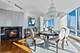 401 N Wabash Unit 41G, Chicago, IL 60611
