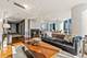 401 N Wabash Unit 41G, Chicago, IL 60611
