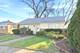 17531 Western, Homewood, IL 60430