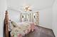 17531 Western, Homewood, IL 60430